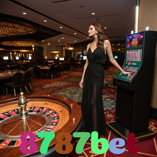 8787bet 