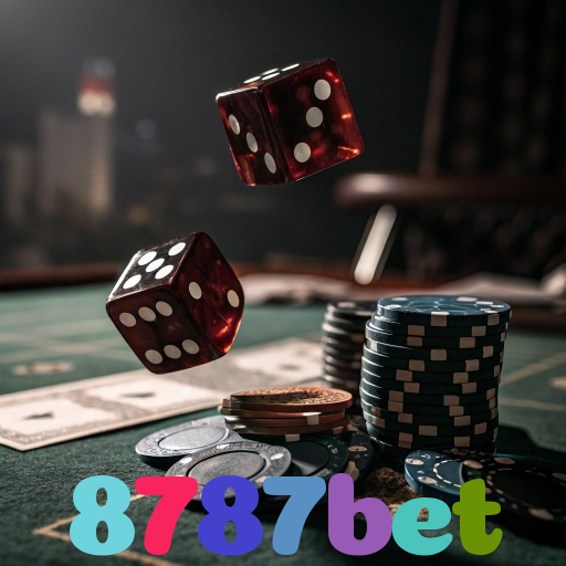 8787bet 