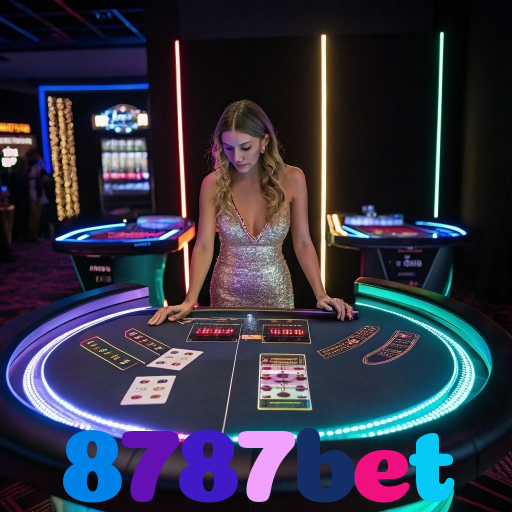 8787bet