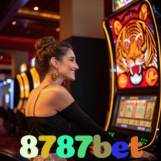 8787bet