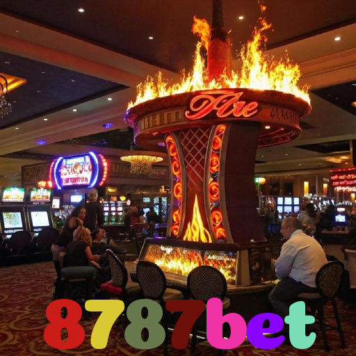 8787bet 