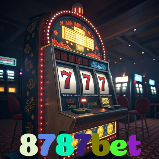 8787bet