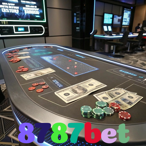 8787bet