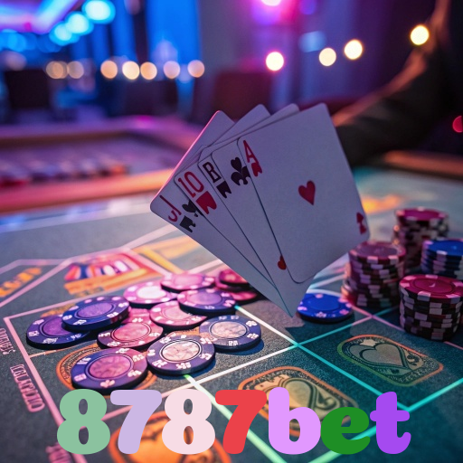 8787bet 