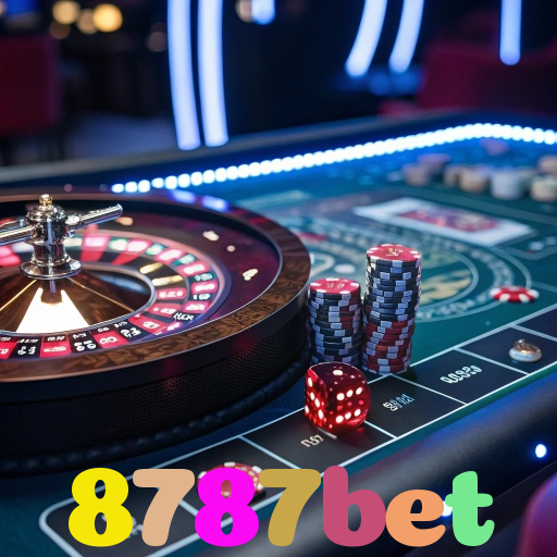 8787bet 