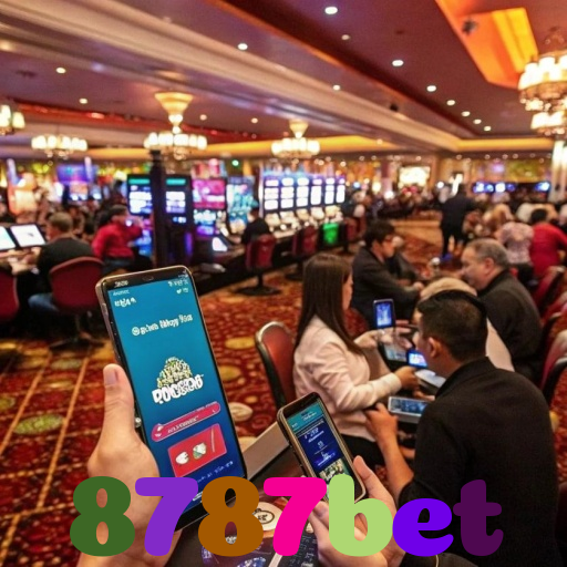 8787bet 