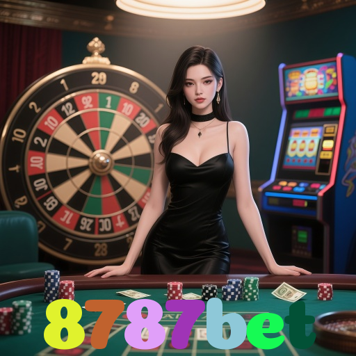 8787bet