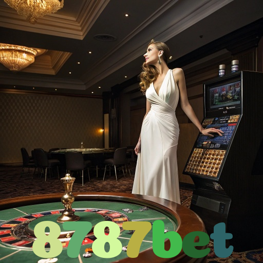 8787bet 