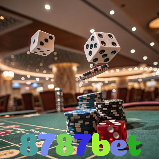 8787bet