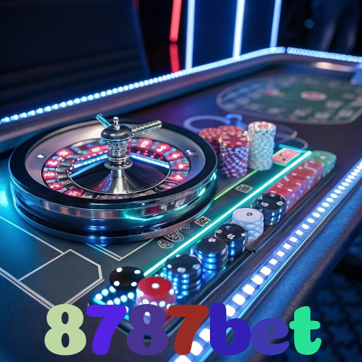 8787bet 