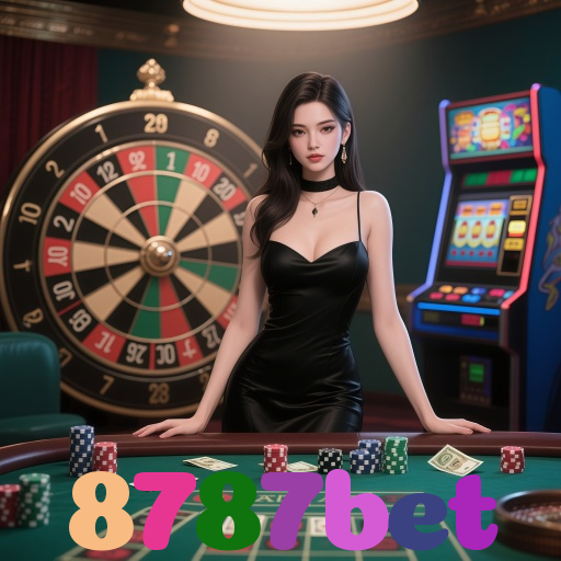 8787bet 