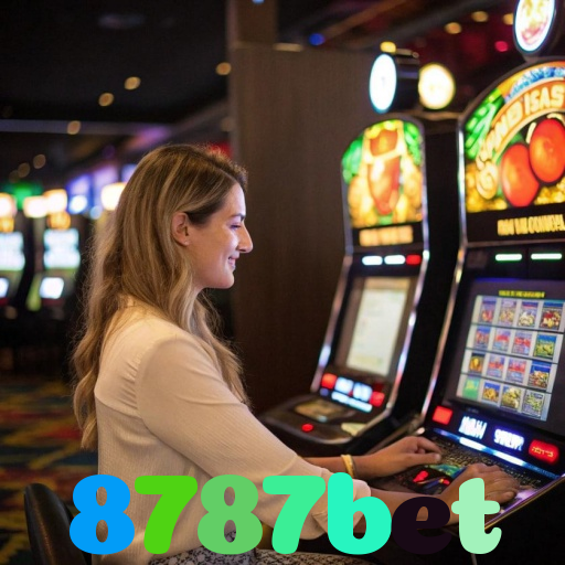 8787bet 