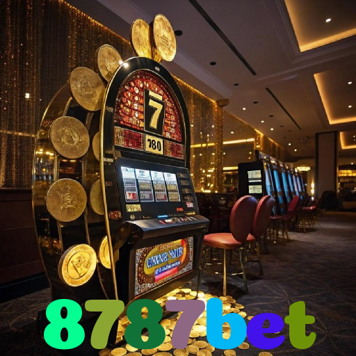 8787bet 