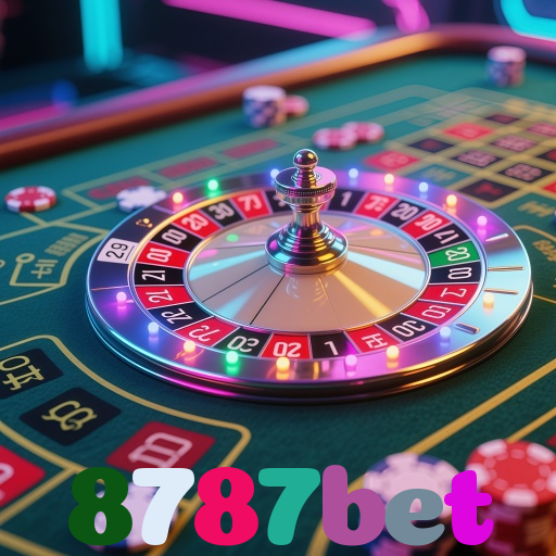 8787bet 