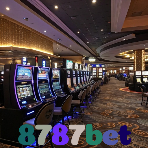 8787bet 
