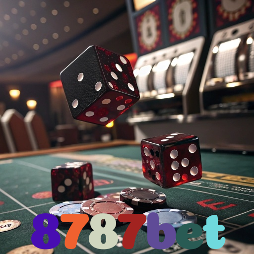 8787bet 