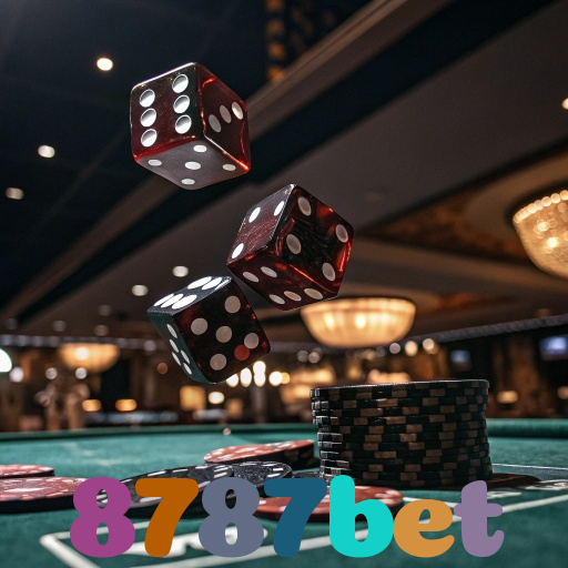 8787bet 