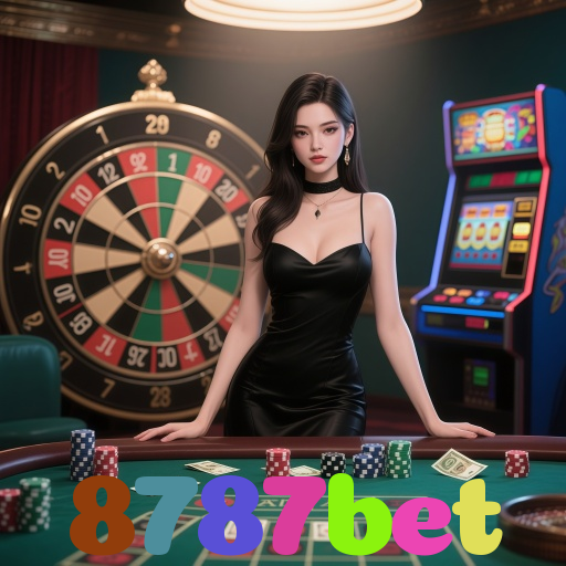 8787bet