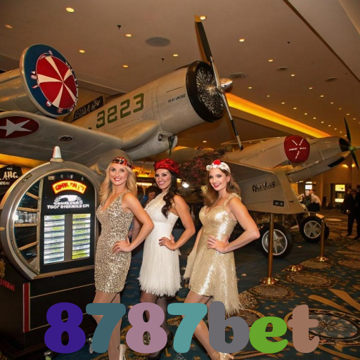 8787bet