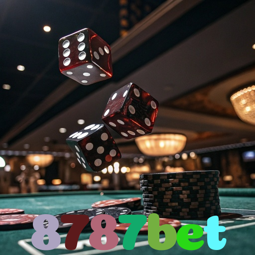 8787bet 