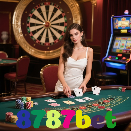 8787bet