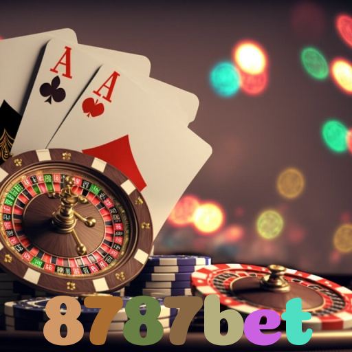 8787bet 
