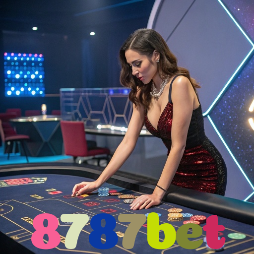 8787bet 