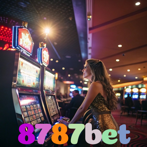 8787bet