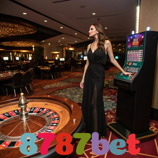 8787bet 
