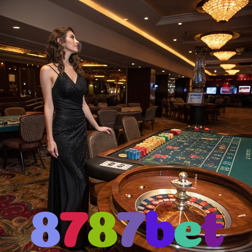 8787bet 