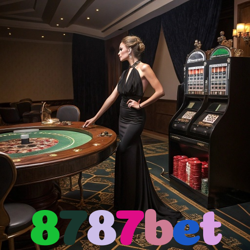 8787bet