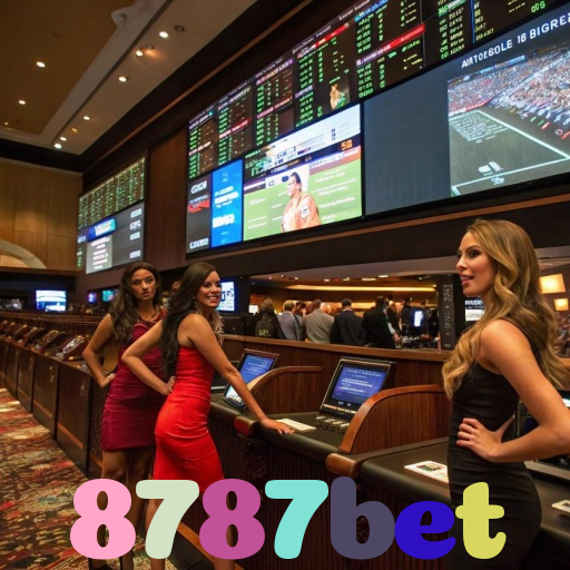 8787bet 