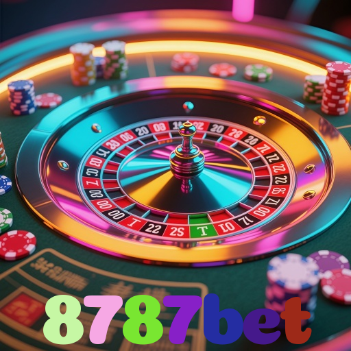8787bet