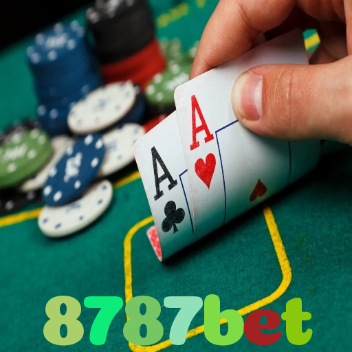 8787bet