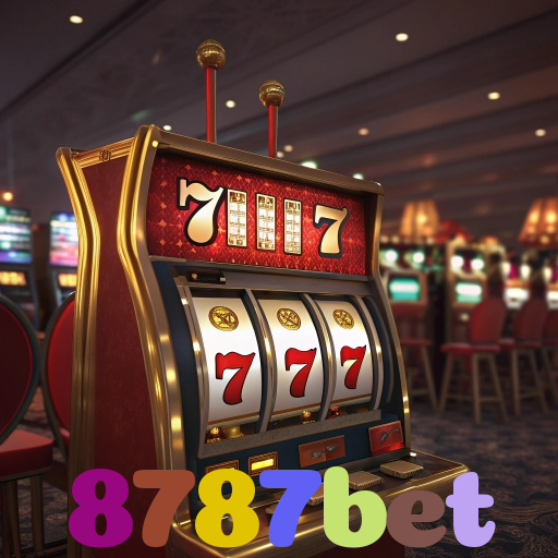 8787bet 