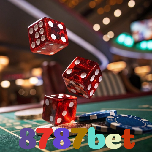 8787bet 