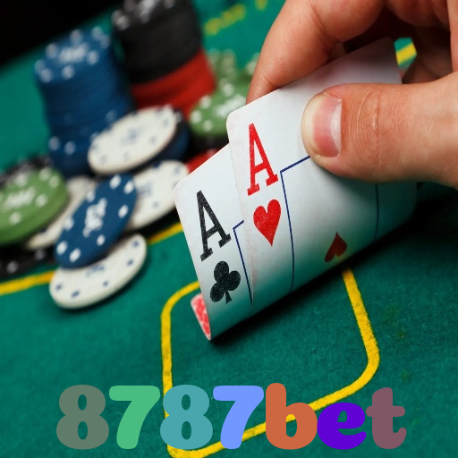8787bet 