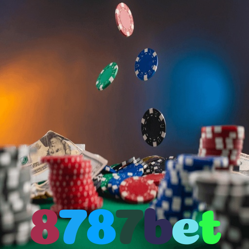 8787bet