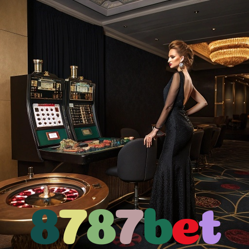 8787bet