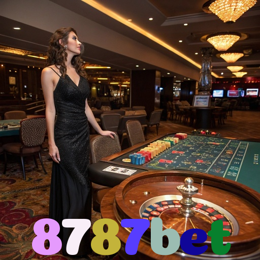 8787bet 