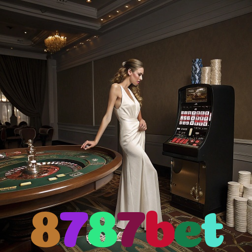 8787bet