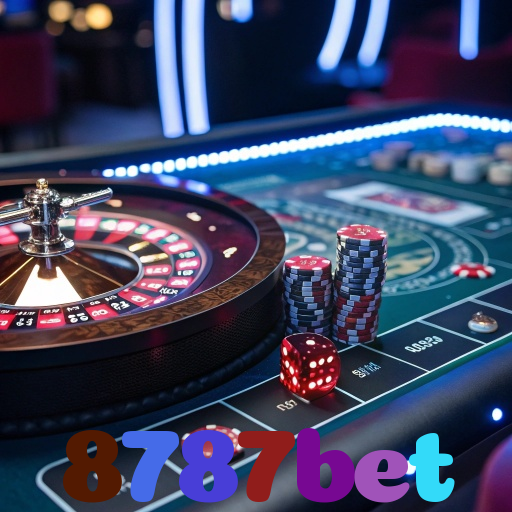 8787bet 