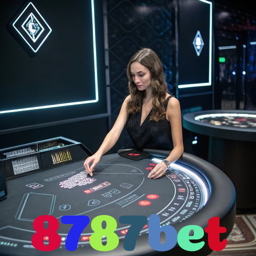 8787bet