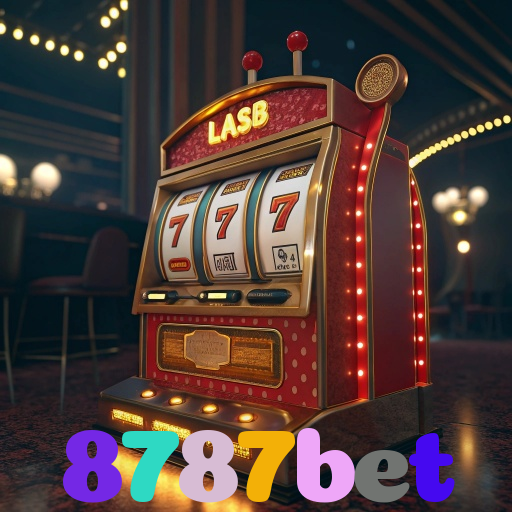 8787bet 