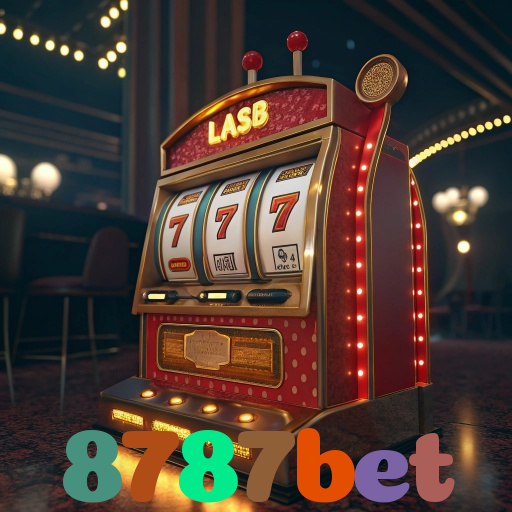 8787bet 