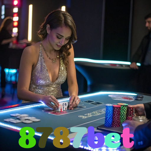8787bet 