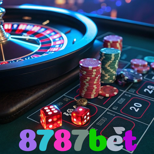 8787bet 