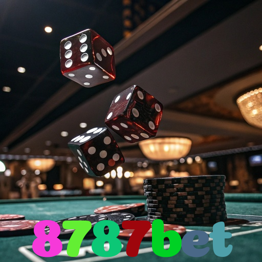 8787bet 