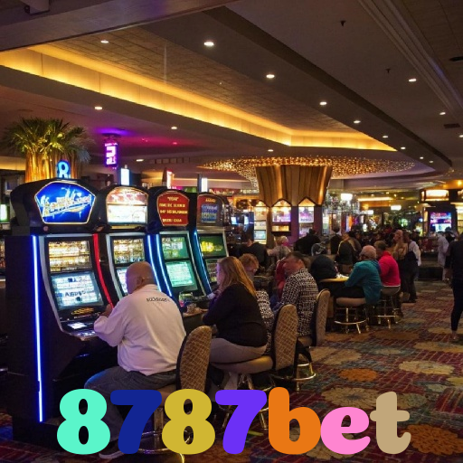 8787bet 