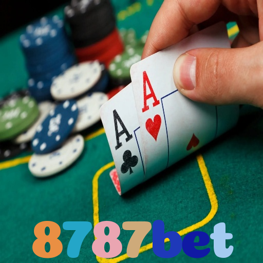8787bet 
